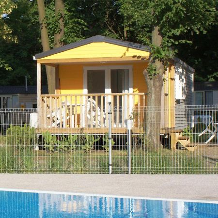 Holiday Home Sunset Terrace By Interhome ปราก ภายนอก รูปภาพ