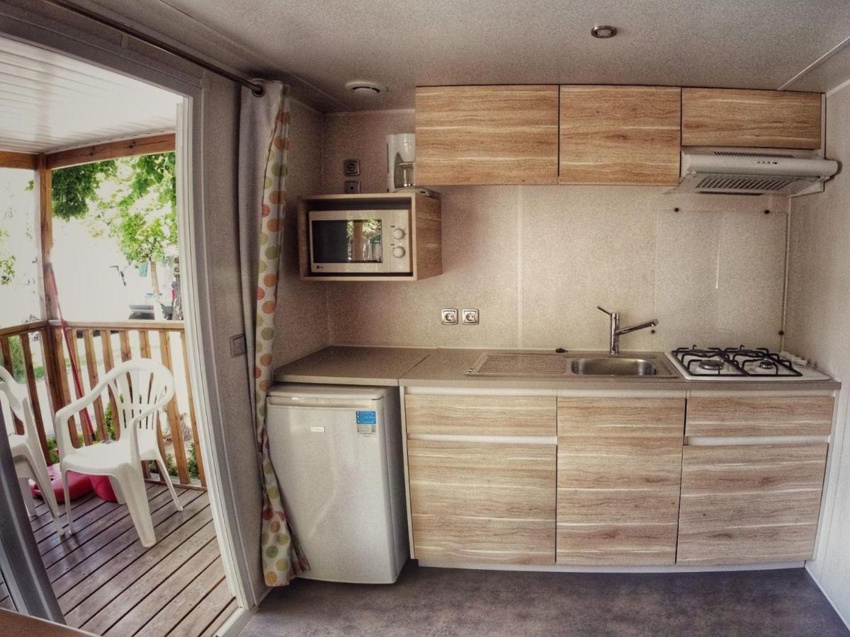 Holiday Home Sunset Terrace By Interhome ปราก ภายนอก รูปภาพ